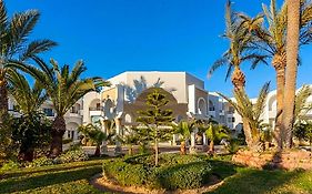 Djerba Holiday Beach